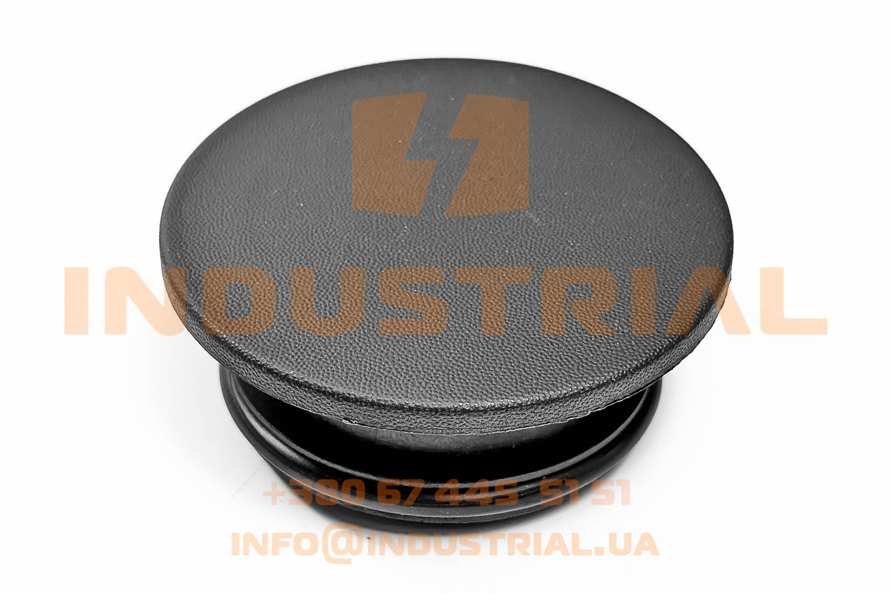 CNH 6196061 CNH INDUSTRIAL (IVECO)